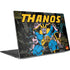 Marvel Classic Comics Thanos Dell XPS Skin